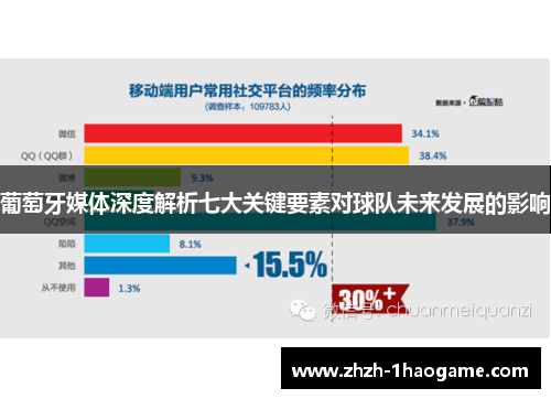 葡萄牙媒体深度解析七大关键要素对球队未来发展的影响